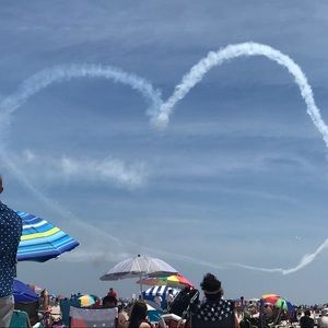 Meet your Posher, Gina